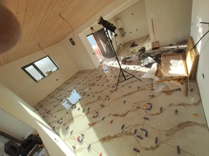 Firma de constructii București 