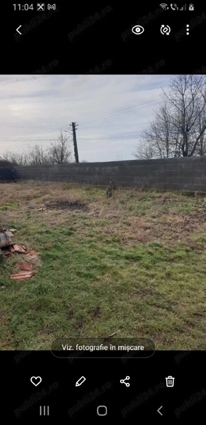 casa de vinzare - imagine 4