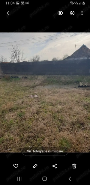 casa de vinzare - imagine 3