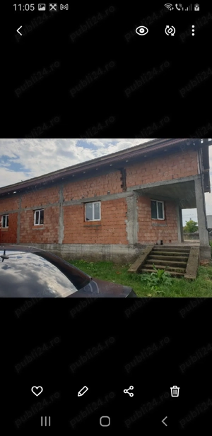 casa de vinzare - imagine 2