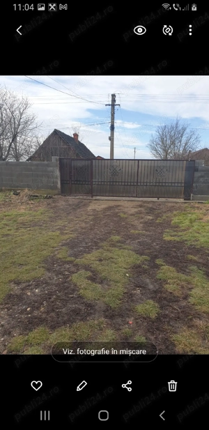 casa de vinzare - imagine 5