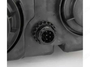 Far Faruri Mercedes Actros/Axor MP1 (1996-2004) stanga + dreapta Noi, originale - imagine 3