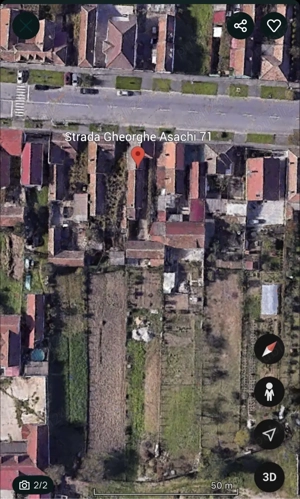 Casa de vanzare - imagine 2