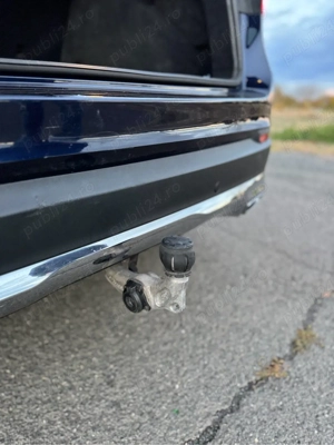 Mercedes GLC 2016 - imagine 5