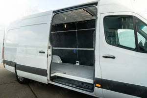 Sprinter L2 H2 - imagine 5