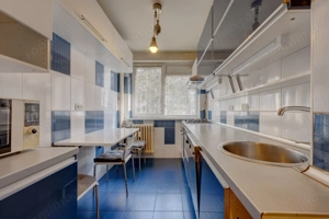 Dristor, Baba Novac, Park Lake, str. Reconstructiei, Comision 0 %