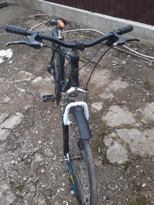 Semicursiera Zundapp 