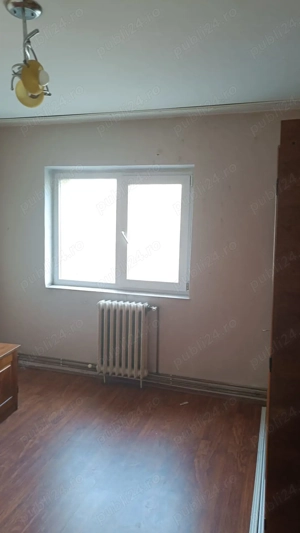 Apartament 3 camere   Matei Basarab    - imagine 5