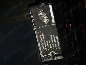 Vând BMW F01 , seria 7 - imagine 6