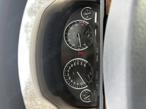 Vând BMW F01 , seria 7 - imagine 5