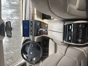 Vând BMW F01 , seria 7 - imagine 7