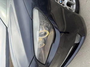 Vând BMW F01 , seria 7 - imagine 4