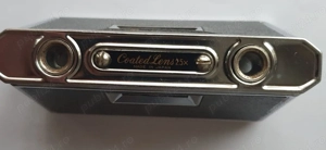 Binoclu vintage KING, Japan