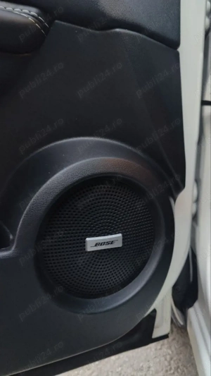 Nissan Qashqai 1.6 dci Tekna - imagine 6