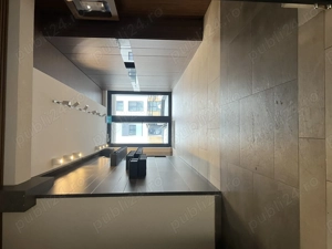 Apartament cu 1 camera de vanzare Maurer Villas, Tractorul, Brasov - imagine 5