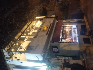 Proprietar ofer spre inchiriere spatiu comercial stradal premium zona Aviatiei sector 1 - imagine 9