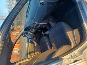 Dacia Sandero Stepway - imagine 8