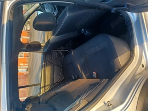 Dacia Sandero Stepway - imagine 9