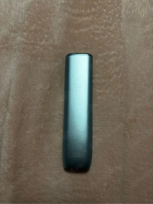 iqos de vanzare  - imagine 3