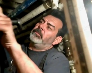 Instalatii sanitare si electrice Constanta