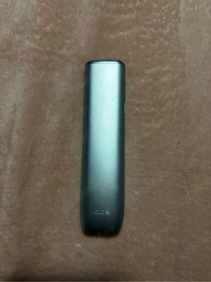 iqos de vanzare  - imagine 2