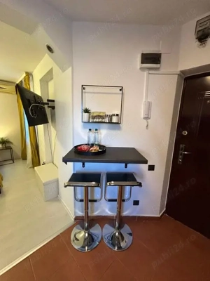 garsoniera mosilor-rond izvorul rece-centrala proprie - imagine 4