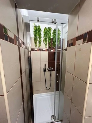 garsoniera mosilor-rond izvorul rece-centrala proprie - imagine 8