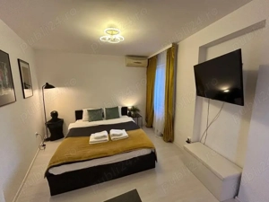 garsoniera mosilor-rond izvorul rece-centrala proprie