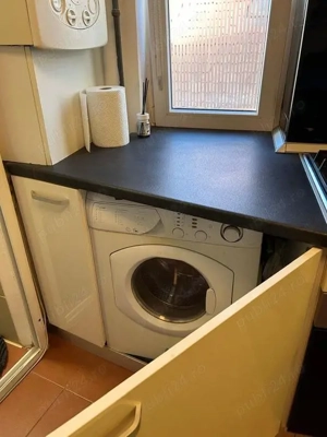 garsoniera mosilor-rond izvorul rece-centrala proprie - imagine 6