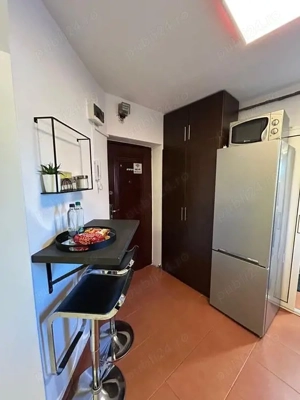 garsoniera mosilor-rond izvorul rece-centrala proprie - imagine 3