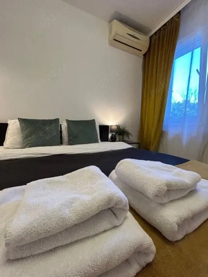 garsoniera mosilor-rond izvorul rece-centrala proprie - imagine 2