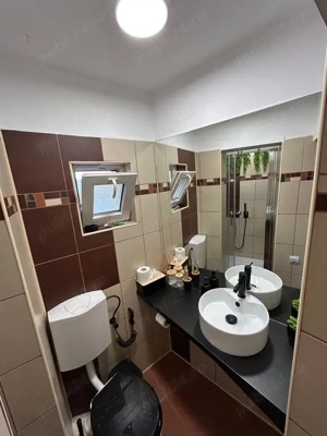 garsoniera mosilor-rond izvorul rece-centrala proprie - imagine 7