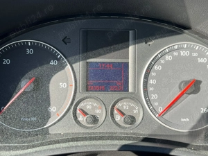 Golf 5 1.9TDI DSG - imagine 3