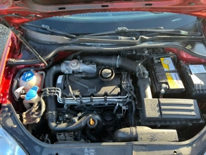 Golf 5 1.9TDI DSG - imagine 4