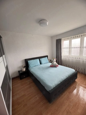 Vând apartament în Gherla  - imagine 2