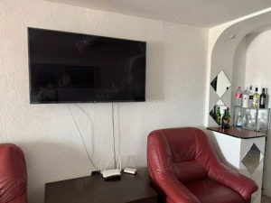 Vând apartament în Gherla  - imagine 5