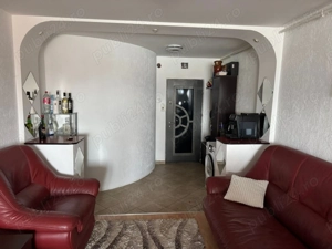 Vând apartament în Gherla  - imagine 4