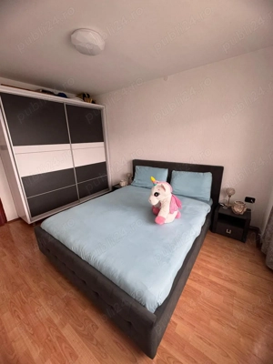 Vând apartament în Gherla  - imagine 3