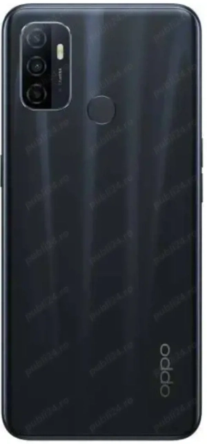 Telefon OPPO A 53 - imagine 2