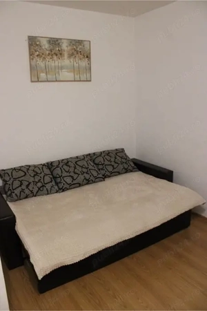 garsoniera vitan olimpia-auchan