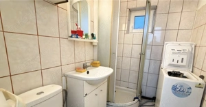 Apartament cu 2Camere Confort I 54mp*Proprietar*In Dambul Pietros str Ion Buteanu  - imagine 5