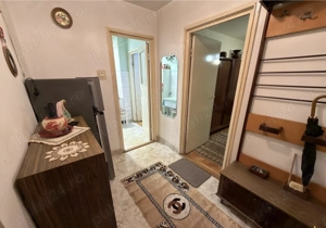Apartament cu 2Camere Confort I 54mp*Proprietar*In Dambul Pietros str Ion Buteanu  - imagine 4