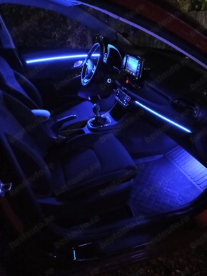 Se vinde Hyundai I30 - imagine 7