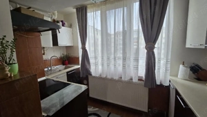 Apartament 3 camere