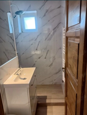 Inchiriez apartament - imagine 4