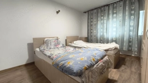 Casa in Mintia - imagine 9