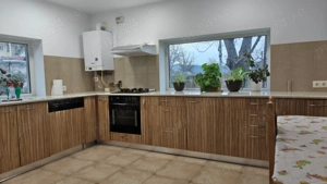 Casa in Mintia - imagine 2