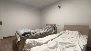 Casa in Mintia - imagine 8