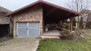 Casa in Mintia - imagine 15