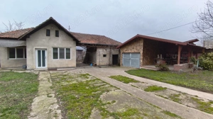 Casa in Mintia - imagine 14